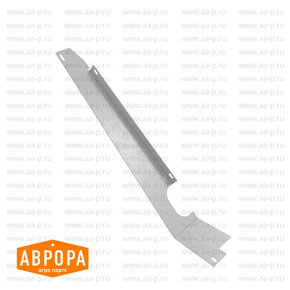 E71401 ИЗОЛЯТОР